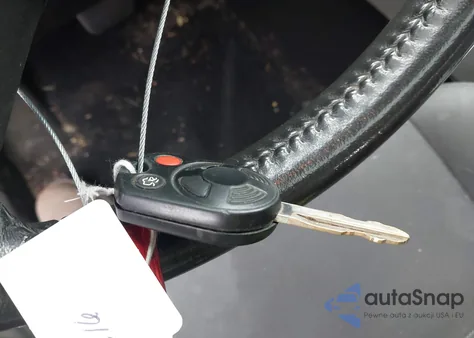 2012 Ford Escape Xlt из США, поврежденный, VIN 1FMCU9D76CKA26295